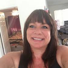 Lori Arroyo (loriarroyo2)