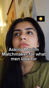 Reel by farah (@hippiearab) · November 29, 2025