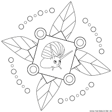 Herbst mandalas schone herbstmandalas ausdrucken ausmalen. Herbst Mandala Zum Ausdrucken Und Ausmalen