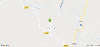 Localizar hotéis em sabóia no mapa de acordo com popularidade, preço ou disponibilidade. Junta De Freguesia De Saboia Juntas De Freguesia Oderima Emlista