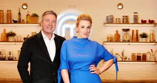 Masterchef : ce qu'il faut savoir — image 2