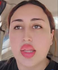 والحشا ما حا لحا ما حا بحب حا