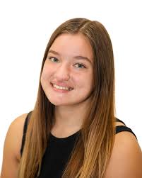 Leann Martin's Instagram, Twitter & Facebook