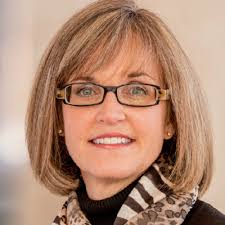 Episode 154: Executive Spotlight