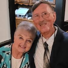 I'm new to this group and new amputee. I was hospitalysed at the end of  2022 for invasive steptococcus that caused my heart/lungs and kidneys to  stop. They put me of life