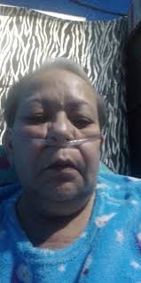 Alas de Esperanza y Amor