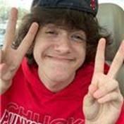 Schurr Family Obituaries