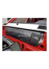 Ws Tuning Bmw