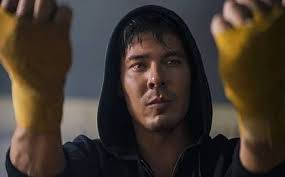 Mortal Kombat Movie Writer Teases Another Big Video Game Adaptation