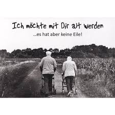 Postkarte Spruche Liebe Spruche Postkarten Spruche Worte Der Liebe