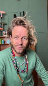 Mdlondon curl tutorial amongst other stuff , Enjoy. Thanks for joining. ❤️  mdlondon.com curl ⚡️💥🔥❤️