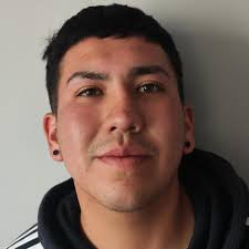 Liga Deportiva de Micro Fútbol Solanda Sector 3