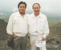 이 전 총리는 격랑의 한국 현대 정치사에서도 여야와 보혁 간… Deles0f3spm9zm