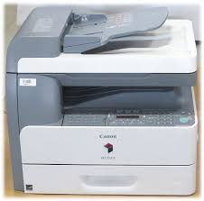 After you complete your download, move on to step 2. Canon Ir 1024if Ir1024if Five Star Business Solutions Innovation Canon Ir1024if Cque Deb Driver