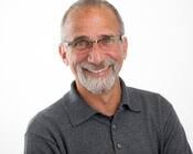 Real Estate Agents in 44134