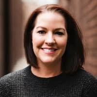 2500+ Profile mit dem Suchbegriff „Surber“