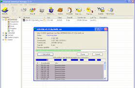 Download idm for windows pc from filehorse. Free Trial Idm Internet Download Manager Free Trial Internet Download