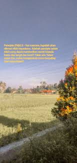 Pin Di Kutipan By Aull