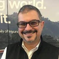 Lake Norman Hyundai Employees