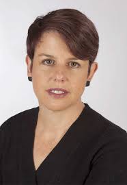 Quakers, Religious Society of Friends in Australia