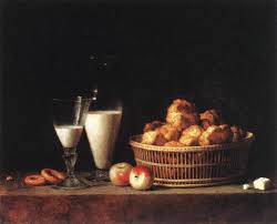 Check spelling or type a new query. Henri Horace Roland Delaporte Wikipedia