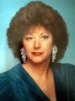 Columbia, SC Obituaries Online