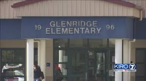 Listed below are all public and private grade schools located in kent, washington. Kent Parents Say Kids Going Home Hungry Lunch Period Too Short Kiro 7 News Seattle