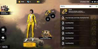 What i like the best about crowdfire is their customer support and the competitors' analysis which helps idea hub nepal in building a strong. Free Fire Kelly Update Free Fire 2020