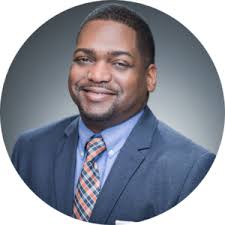 In Memory: Marcus Gray