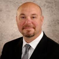 Bob Plock's Instagram, Twitter & Facebook