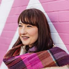 Becky Cotton's Instagram, Twitter & Facebook