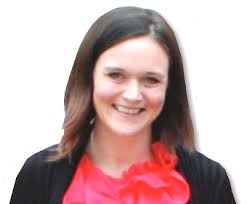 İngiltere İşçi Partisi adayına uzaklaştırma cezası