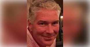 Obituary information for John Peeper