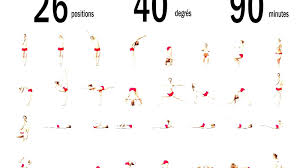 Maybe you would like to learn more about one of these? How Many Asanas In Hatha Yoga