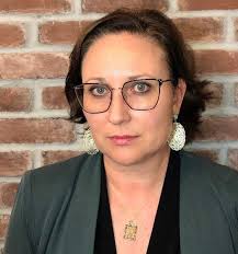 Cómo hablamos de ciencia e incertidumbre?