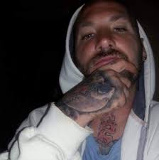 Should I reset Silas or use polished stones