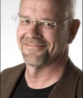 Tom Appel utbildningsdesign kompetensutveckling sk