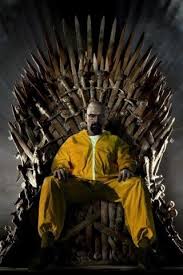 breaking bad game of thrones iphone 6 plus hd wallpaper breaking bad walter white breakin bad