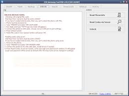 15/4 kingunlock 5.1 added unlock alcatel/tino/nokia and new model samsung sprint. Pin On Web Pixer