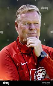 European baseball championship hi-res stock photography and images