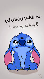 Cute Stich Disney Wallpapers On Wallpaperdog Find a cute background to download use for free on your phone, desktop, tumblr blog or website. cute stich disney wallpapers on