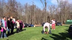 (20% off) add to favorites. Football Baby Gender Reveal Youtube
