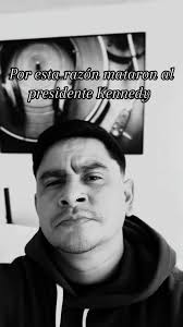 #conspiraciones #estadosunidos🇺🇸 #presidentekennedy