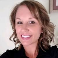 Kristin Gregory's Instagram, Twitter & Facebook