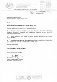 Kuching dan samarahan terus mencatatkan ipu tidak sihat iaitu. Rlrrlif I Li Itr L Jilh0li Ppd Pasir Gudang