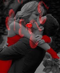 Pin On Animation Gif Cartoon Characters Kiss i love you happy valentines day comic cartoon ecards 3d gif animation.gift ideas · birthday gifts · valentines day gift ideas · birthday cards. pinterest