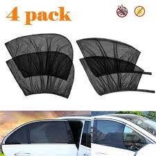Use them in commercial designs under lifetime, perpetual & worldwide rights. 4 Pack Car Window Shade Car Sun Shade For Baby Car Side Rear Sun Shade With Uv Rays Protection 2 Pack For Front Window And 2 Pack For Back Window Walmart Com Walmart Com