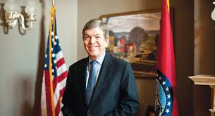 Abigail works as a lobbyist for the company, kraft foods. Roy Blunt The New Culture Warrior Politico