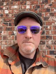 American Legion Post in Roundup, Montana Needs Your Help