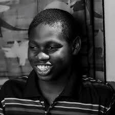 Does anyone know where or if you can go parasailing